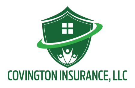 Covington Insurance, LLC