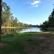 Cherokee Lake Park