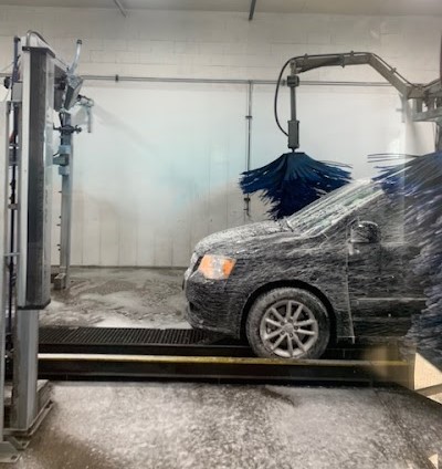 8050 Arbor Square Dr, Mason, OH 45040, USA