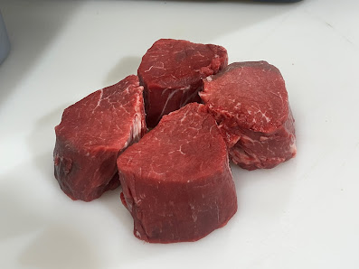 Christies Processing LLC 1944 Columbia Rd 5, Magnolia, AR 71753, United States