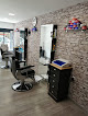 Salon de coiffure Coiffeur Frontignan | New Style Coiffeur 34110 Frontignan