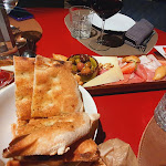 Photo n°6 de l'avis de Luca.e fait le 20/04/2024 à 05:57 sur le  Opera 129 à Piedimonte San Germano