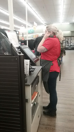 Supermarket «Lucky», reviews and photos, 200 Country Club Gate Center, Pacific Grove, CA 93950, USA