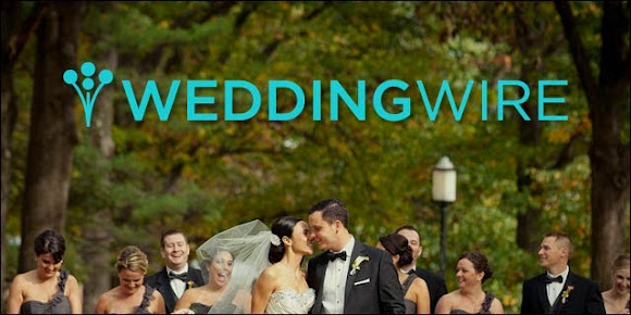 WeddingWire, Inc.