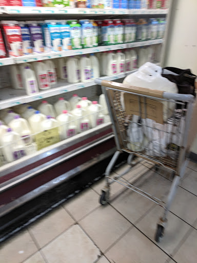 Asian Grocery Store «Asian Food Markets Plainsboro», reviews and photos, 660 Plainsboro Rd, Plainsboro Township, NJ 08536, USA