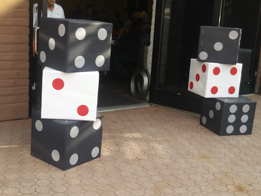 Sports Complex «Norwalk Arts & Sports Complex», reviews and photos