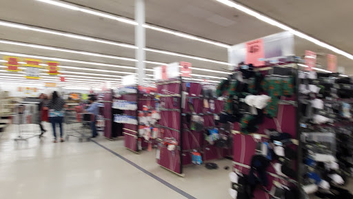 Discount Store «Kmart», reviews and photos, 1003 W Patrick St, Frederick, MD 21702, USA