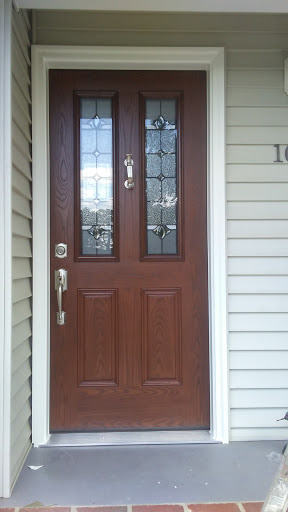 Golf Course «Westwood Country Club», reviews and photos, 800 Maple Ave E, Vienna, VA 22180, USA