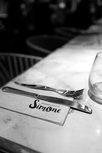 Les plus récentes photos du Melle Simone Restaurant Bar Jazz à Lyon - n°8