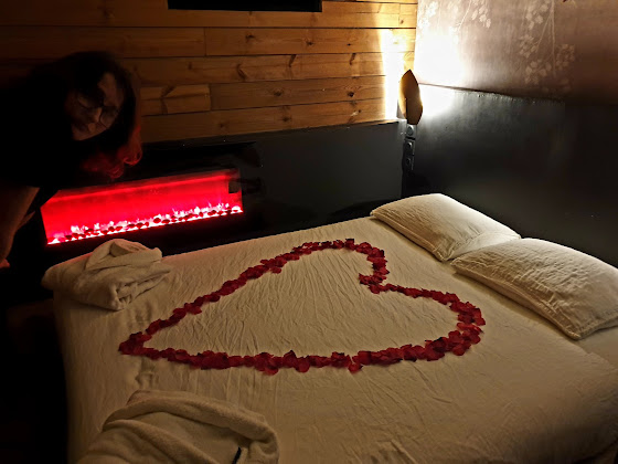 Les plus récentes hôtels Love in La Ciotat 13600 La Ciotat