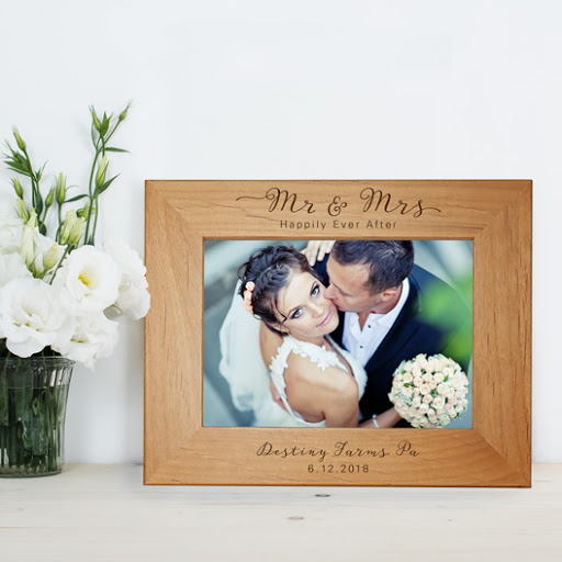 Graphic Designer «Jessica Wilkeson Design Studio», reviews and photos, 4114-B Saw Mill Run Blvd, Pittsburgh, PA 15227, USA