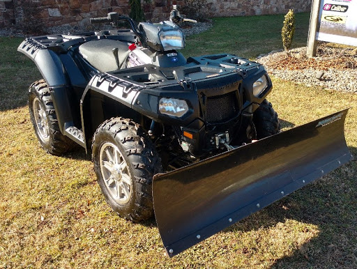 RV Dealer «Bonner Sports and RV», reviews and photos, 5335 PA-44, Jersey Shore, PA 17740, USA