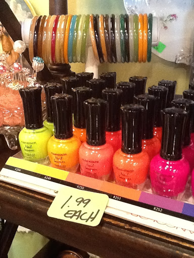 Thrift Store «Mustard Seed thrift store and outreach.», reviews and photos, 124 Molalla Ave, Oregon City, OR 97045, USA