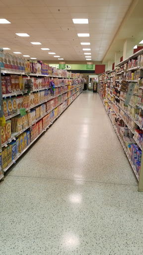 Supermarket «Publix Super Market at Presidential Market Center», reviews and photos, 1905 Scenic Hwy S #4000, Snellville, GA 30078, USA