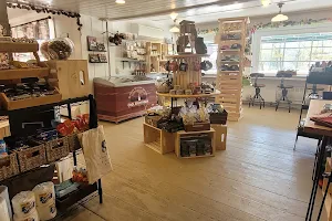 Eaton Village Store image