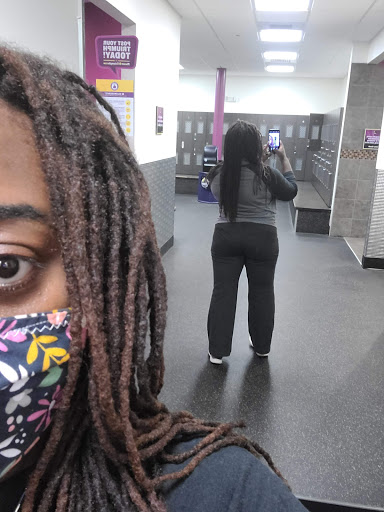 Gym «Planet Fitness - Tallahassee (N. Monroe), FL», reviews and photos, 1925 N Monroe St, Tallahassee, FL 32303, USA