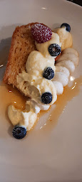 Photo n°40 de La Cantine ô Moines à Vertou ()