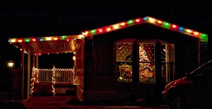 Greenview Estates Mobile Park - photo 4