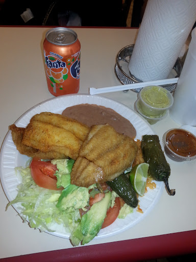 Supermarket «Carnicerias Jimenez», reviews and photos, 240 W Lake St, Addison, IL 60101, USA