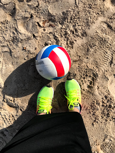 Park «McDade Park», reviews and photos, 3750 FM 2854 Rd, Conroe, TX 77304, USA