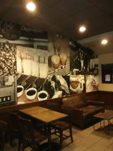 Coffee Shop «Starbucks», reviews and photos, 30503 US Hwy 19 N b, Palm Harbor, FL 34684, USA