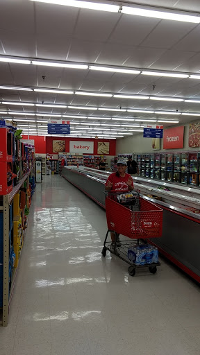 Grocery Store «Save-A-Lot», reviews and photos, 204 SE US Hwy 19, Crystal River, FL 34429, USA