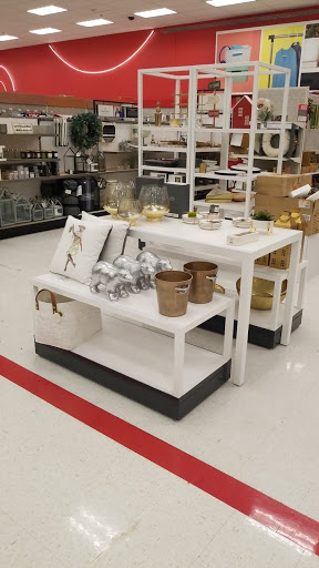 Department Store «Target», reviews and photos, 2171 Prairie Center Pkwy, Brighton, CO 80601, USA