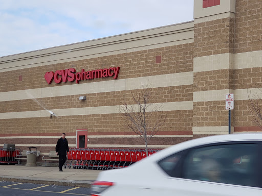 Department Store «Target», reviews and photos, 1204 New Brunswick Ave, Phillipsburg, NJ 08865, USA