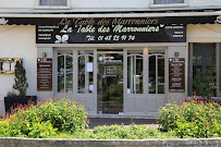 Photos du propriétaire du Restaurant La Table des Marronniers à Saint-Maur-des-Fossés - n°1