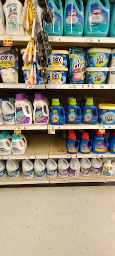 Grocery Store «Jay C», reviews and photos, 601 S Main St, Salem, IN 47167, USA