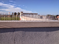 Quik Stop - Photo 8 - Car repair in Vacaville, CA, Vacaville