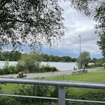 Photo n°4 de l'avis de Susan.u fait le 23/07/2023 à 17:03 sur le  Ahoi Steffen Henssler Hildesheim à Hildesheim