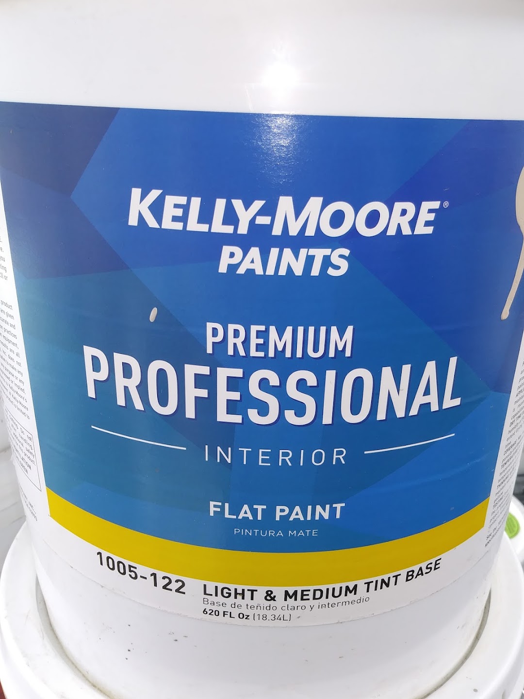 House Paint