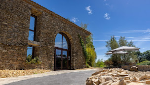 Photo n°40 de L'Esprit d'ici à Terval ()