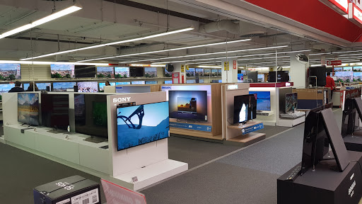 MediaMarkt Antwerpen