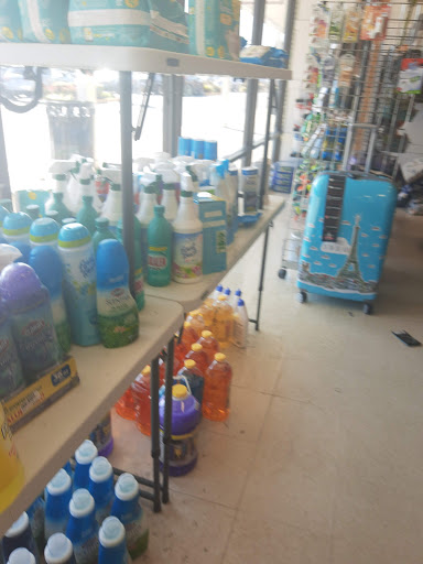 Clothing Store «Rugged Wearhouse», reviews and photos, 6096 Rose Hill Dr, Alexandria, VA 22310, USA