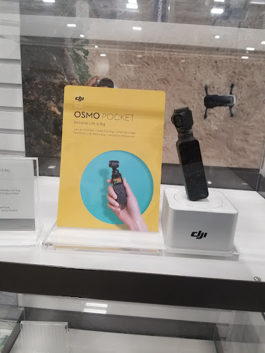 Electronics Store «Best Buy», reviews and photos, 610 Exterior Street, Bronx, NY 10451, USA