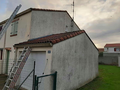 KFP à Le Poiré-sur-Vie