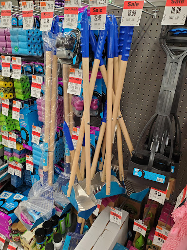 Pet Supply Store «Pet Supplies Plus», reviews and photos, 555 Scott St, Wilkes-Barre, PA 18702, USA