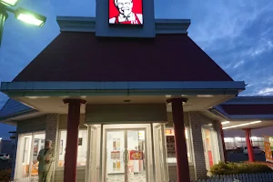 KFC image