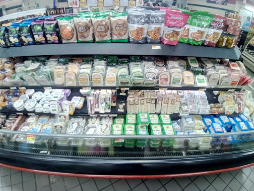 Market «Adams Hometown Market», reviews and photos, 115 Main St, Monson, MA 01057, USA