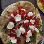 Photo n°1 de l'avis de Angelo.n fait le 27/09/2020 à 20:24 sur le  Cecenero à Acquaviva delle Fonti