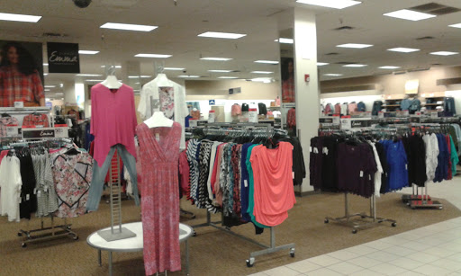 Department Store «Sears», reviews and photos, 4125 S Cleveland Ave, Fort Myers, FL 33901, USA