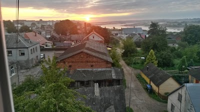 Photos of Sviesa, Jurbarko rajono laikrastis
