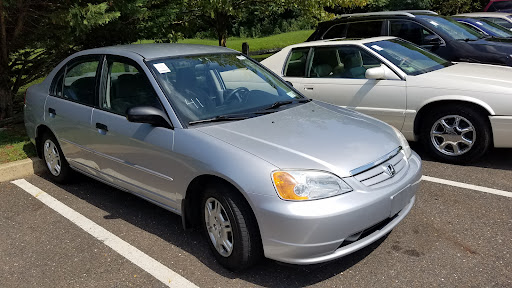 Used Car Dealer «South Jersey Auto Auction», reviews and photos, 6 Esterbrook Ln, Cherry Hill, NJ 08003, USA