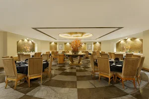 Orient Blade Restaurant image