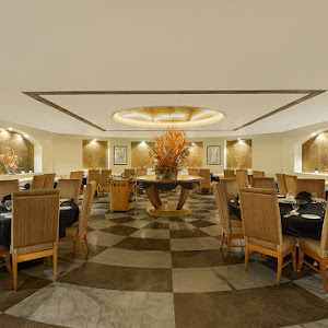 Orient Blade Restaurant photo