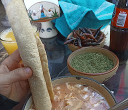 Super Menudería Cano photo