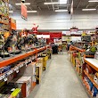 The Home Depot