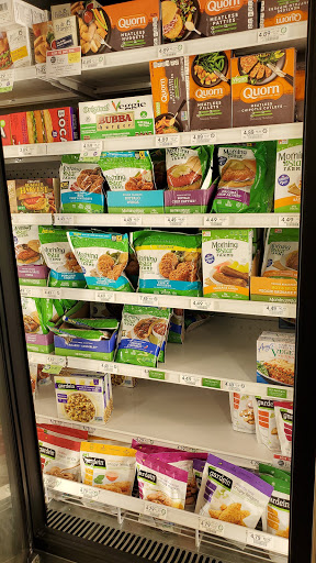 Supermarket «Publix Super Market at Trenholm Plaza», reviews and photos, 4840 Forest Dr #10, Columbia, SC 29206, USA